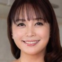 赤川しおりの顔5