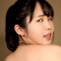 弘前綾香の顔5