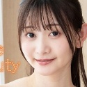 静河の顔9