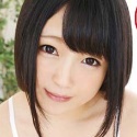 南梨央奈の顔16