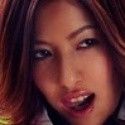 しいな怜の顔11