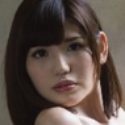 有賀ゆあの顔14