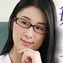 せいの彩葉の顔2