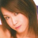 月乃あずみの顔3