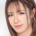 早見さなの顔3