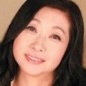 佐伯華枝の顔2