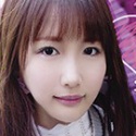 高梨ことりの顔1