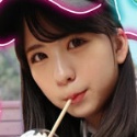 希咲アリスの顔16