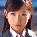 浅倉領花の顔11