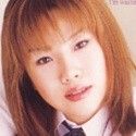 麻川奈々の顔2