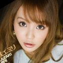 丘咲エミリの顔13