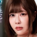 夏川あゆみの顔22