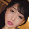 赤城穂波の顔21