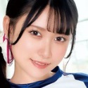 ゆめ莉りかの顔10