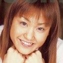 雪野弥生の顔3