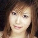 柚木あやの顔8