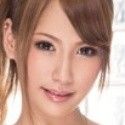 愛乃なみの顔14