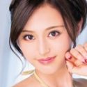 三咲美憂の顔4