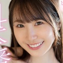 五十嵐清華の顔3