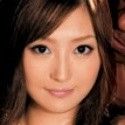 常盤りんの顔9