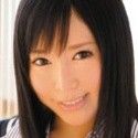 美咲恋の顔5