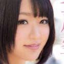 鈴木理沙の顔3