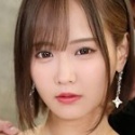 広瀬なるみの顔17