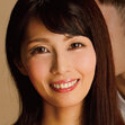 森美希の顔6