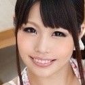 西川りおんの顔20