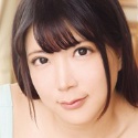 優月まりなの顔19