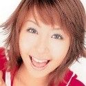 Maikaの顔4
