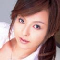 来栖りおの顔22