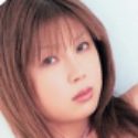 藤崎夕凪の顔6
