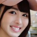 幾野まちの顔12