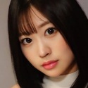 糸井ありさの顔2