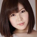 彩城ゆりなの顔18
