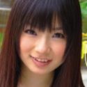 前田陽菜の顔14