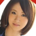 原望美の顔15