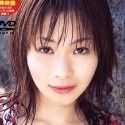 水原みなみの顔