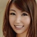 橘優花の顔8