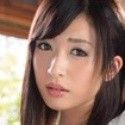 坂口れなの顔14