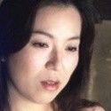 有森まなみの顔2