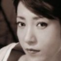 中山りおの顔4