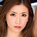 小泉沙彩