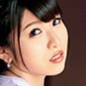 福山美佳の顔12