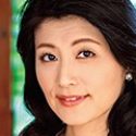 古川祥子の顔11