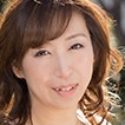 新川千尋の顔12