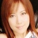あいか瞬の顔19