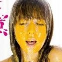 波多野結衣の顔17