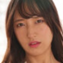 楠木花菜の顔8